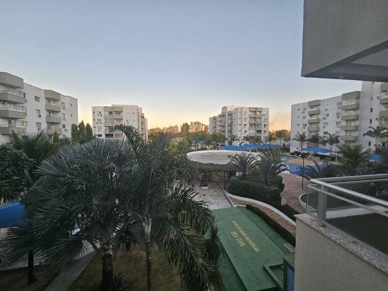 Foto /fotos/cr/imoveis/135-A0212/fotos/135-A0212 (4)(240618120037).jpg